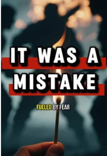 How many wars begin with one wrong decision? THE MISTAKE THAT IGNITED THE APACHE WARS: In 1861, a single accusation in the Arizona Territory set off a chain of events no one could stop. Known as the Bascom Affair, this moment of fear and misunderstanding transformed a boy’s kidnapping into decades of war, reshaping the Southwest forever. #ArizonaHistory, #AmericanWest, #NativeAmericanHistory, #HiddenHistory, #UntoldStories Bascom Affair explained, Apache Wars origin, Cochise history, George Basc
