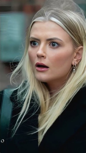 Coronation Street Full Episode | Sunday 18th October 2026