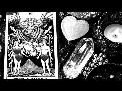 PISCES PAY ATTENTION TO THIS WARNING BEFORE TONIGHT!! 😳 DAILY TAROT OCTOBER 2026