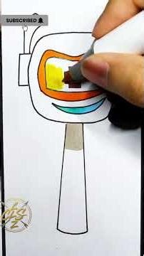 Mi Sprunki OC de Alphie (de Playskool): De la Fase 1 a la Fase 3