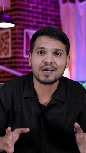 Elon Musk’s Starlink Launch in India: Price, Plans & Total Cost Explained