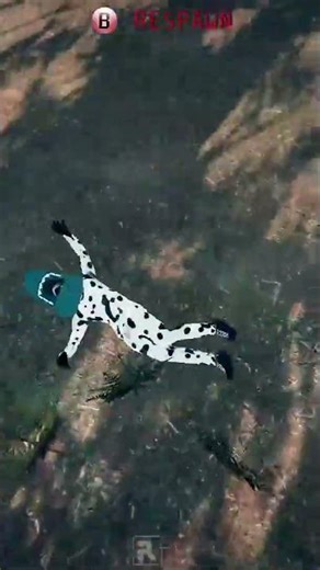 Flying high - FAST | #gaming #gameplay #livestream