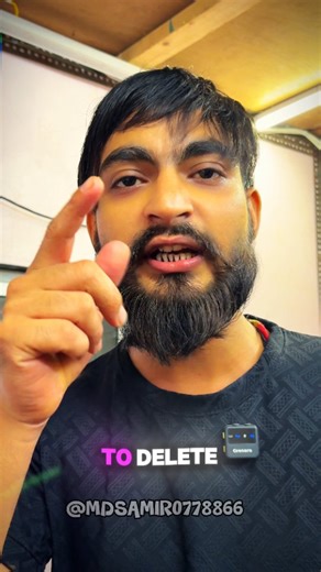 _Ɽ₳₣₮₳₳Ɽ_฿ØɎ_ on Instagram: "Tag 💯 BIPI 🔥 bhai #mdpirfan07 #viralreels #instagramreels #trendingreels #explorepage"