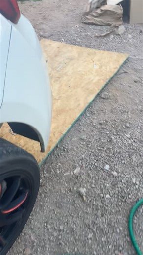 3" Header-Back Exhaust - BRZ/FR-S video review