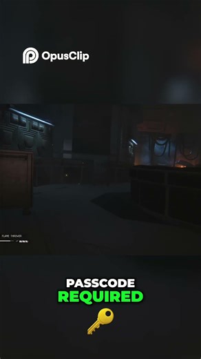 Flamethrower KILLS Alien in Fiery Encounter!