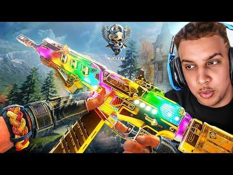 Is Black Ops 4 the Best COD?