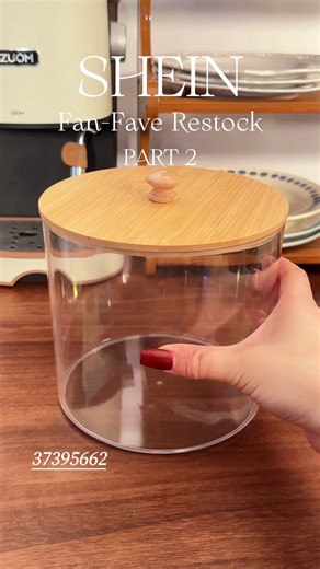 Discover Must-Have SHEIN Home Essentials for Organization