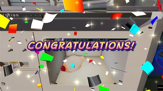 Try your luck with the newly available demo for Yakuza Kiwami 3 & Dark Ties. Dive into the two-in-one experience ahead of February 12 - play.st/4pVjmVY | PlayStation