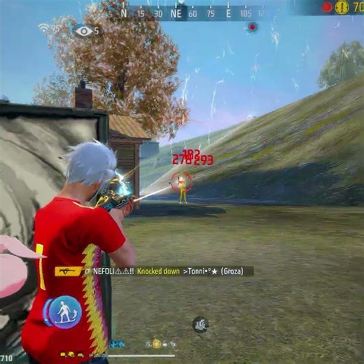 Better Than Panel Tattas🔥