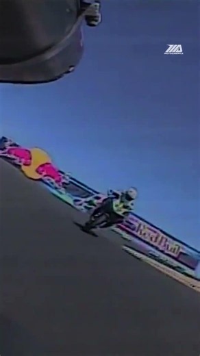 2007 onboard at Laguna Seca #motorcycle