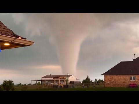 Las noticias de la mañana, viernes 24 de abril de 2026 | Noticias Telemundo