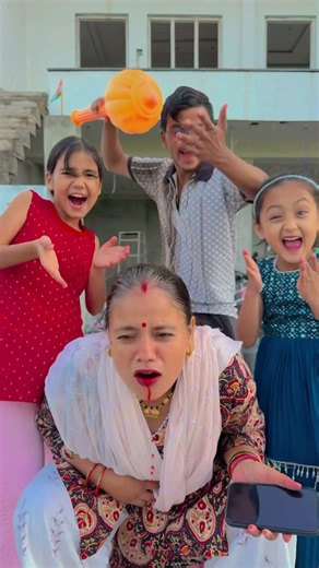 Gangnam style ❤️ #bnfamily #thebnfamily #shorts #viral