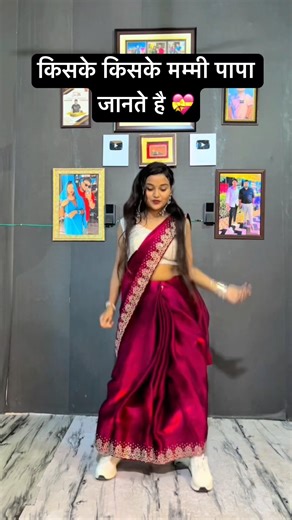 Kareja Ho 4 Rap Song - ZB ( Music Video ) Hit Bhojpuri Rap Song | New Bhojpuri Rap Song 2024