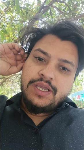 What is padding in css ? css part 79