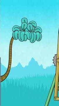 PLONKY FUNNY 😁 😂 GAME PLAY #shorts #plonkygame #trending