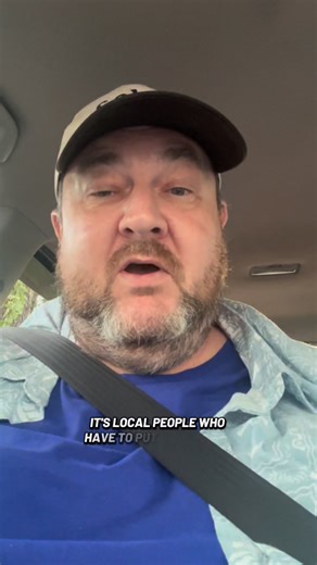 Standing at Mosi-oa-Tunya, Victoria Falls, you are reminded very quickly that this is one of the most extraordinary places on Earth. At this time of year, after the rains upstream, the Zambezi is swollen and powerful. The spray rises, the sound is thunderous, and the whole place feels alive. Few places in the world can match it. It truly earns its status as a World Heritage Site and one of the natural wonders of our planet. And yet, being honest, the experience around it could be better. We visi