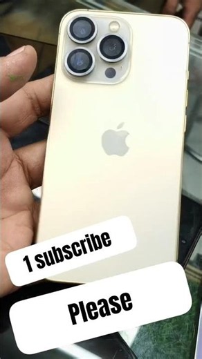 iPhone 14 Pro Review 🔥 A16 Bionic | 48MP Camera | Best Premium iPhone in 2026