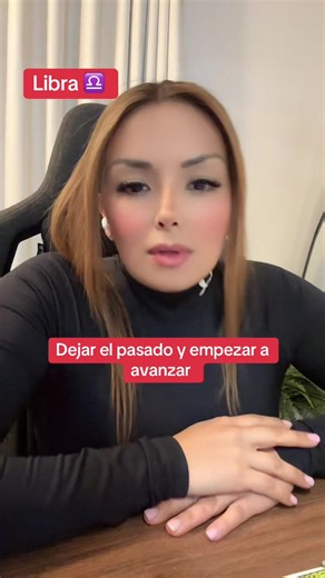 #libra #libra♎️ #horoscope | libra zodiac sign