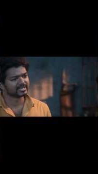youtube shorts #youtubevideo#muvi #shortvideo #ytshorts #ytshortsvideo ytshortSouth movie video