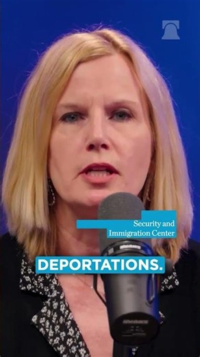 At least 11 million illegals were let in by the Biden administration.