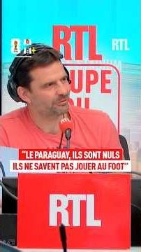 Est-ce que le plus dur est à venir pour l'équipe de France ?