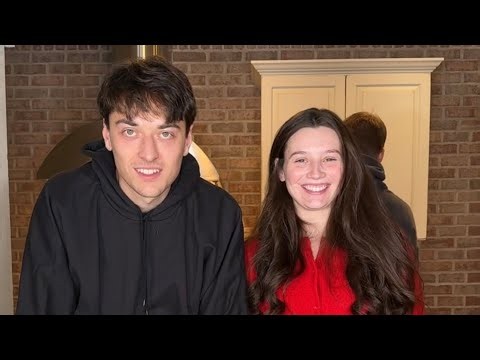 Ultimate trivia match game for cash!