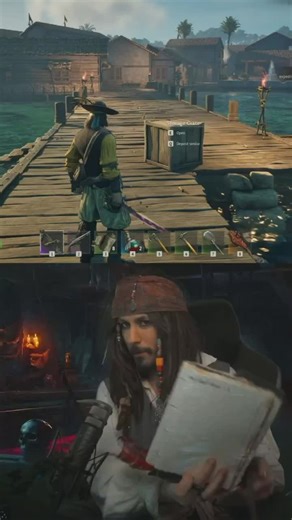 See the best Dawn of Rust Mecha Gift Challenge moments in my LIVE | Rust