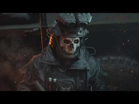 Call of Duty: Modern Warfare II (2022) – Kill or Capture Mission Walkthrough | No Commentary