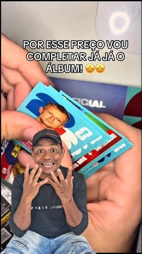 10 2026 World Cup sticker packs for almost free