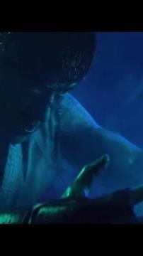 The Street Fighter Movie Trailer shows Ryu and Ken reconnecting years after falling out