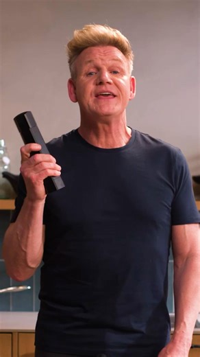 It's your last chance to shop HexClad's final sale of the year and save up to 39% OFF the last salt and pepper grinders you’ll ever need to buy. Here’s why HexMills are the best on the market… ✔️10 Adjustable Grind Settings ✔️ More Pepper Per Crank ✔️ Solid-Milled Aluminum ✔️ No-Mess Bottom Cap ✔️ Easy Refills ✔️ Lifetime Warranty HexClad’s HexMills aren’t just an upgrade - they’re a kitchen essential you’ll reach for long after the holidays. The clock is counting down to the end of HexClad's Ne