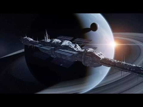 The Warning promo vid 8