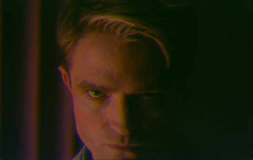 Robert Pattinson did ‘Primetime’ because he was bribed with 200 Zyn canisters