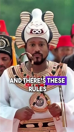 The Cult of Criminality in Music Culture