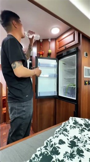 #recreationalvehicle #travel #camping #travel trailer camping#automobile
