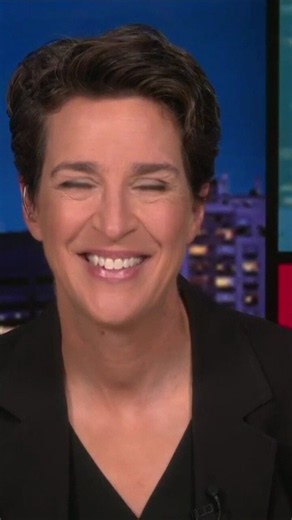 Democrats are tired. Independents are tired. Even some Republicans are tired. They’re ready for change, and for someone who will put them FIRST.Thank you, Rachel Maddow, for having me on the show!#AngieForFlorida https://t.co/0DEO8rmirn