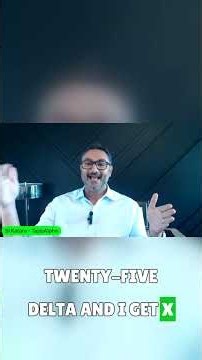 Uncapped Overnight and Weekends