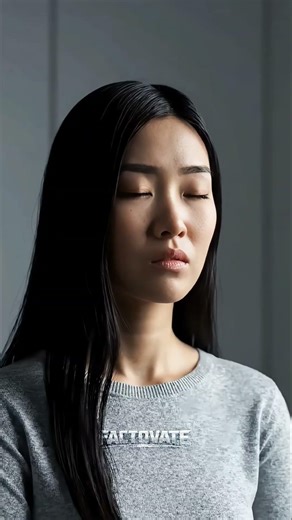 Your Brain Eats Itself 😳 Real Science