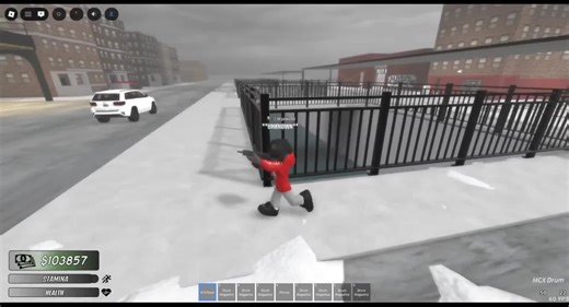 #nycthebronx @Nyc The Bronx | the bronx