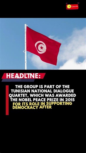 READ THE DESCRIPTION TO KNOW ABOUT ARAB SPRING. #news #newsshorts #shorts