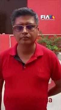 Denuncian negligencia en funeraria de Oaxaca tras hallar cuerpo en malas condiciones