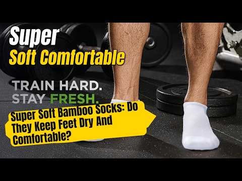 Super Soft and Comfortable Review (2026) - Is It Worth the Hype?