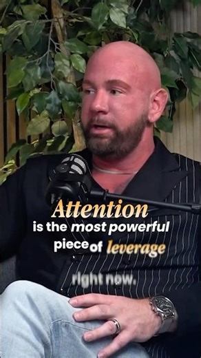 The One Thing Billionaires Guard Fiercely #WealthMindset #BusinessSecrets