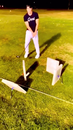 QuickSort Fast Hai… Phir Linked List Me Merge Sort Kyun? |#shorts #sorts #education #coding #tricks