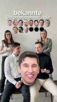 Mein Chef kann #challenge #parodie #trend