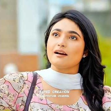 মেয়ের মা ছেলের বাপ ছোটকালের এক্স বড় হয়ে মিট করে অতঃপর😢💯 #banglanatok #shortsfeed #sadnatok #shorts