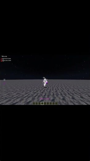 Helping the community with their questions with commandblocks