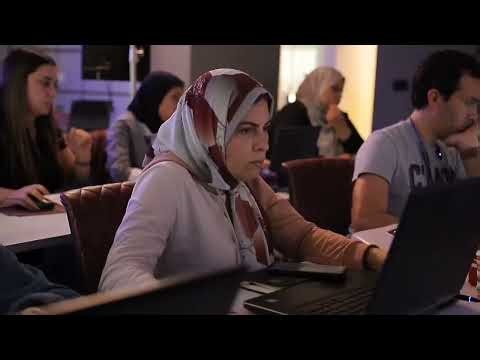 Mastership of Digital Dentistry Promo | Hands-on CAD Training (exocad, Atomica AI, Meshmixer)