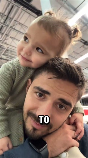 What Happened When This Girl Passed Out After Inhaling Helium? 😳😱