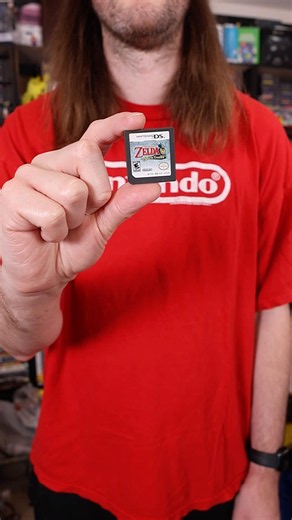 Gamestop Website Purchase pt 1